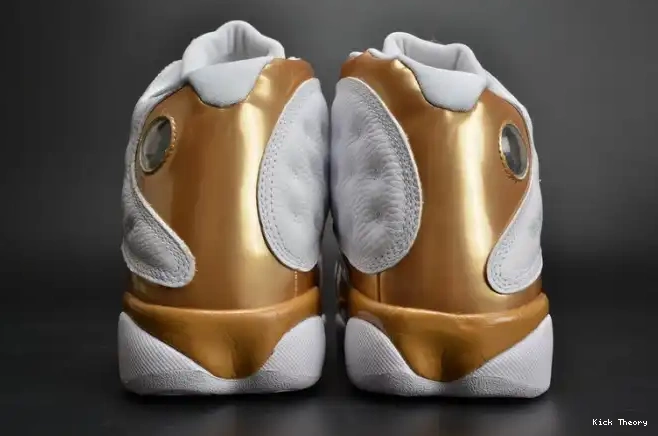 Kick Theory AIR 